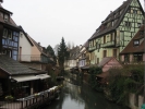 Petite Venice.JPG